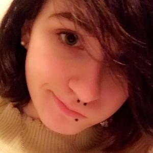 Meet your Posher, Frankie